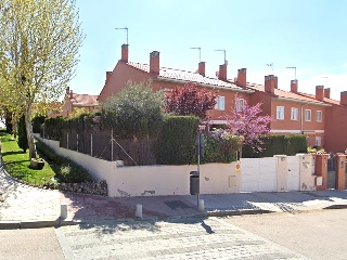Galileo 3