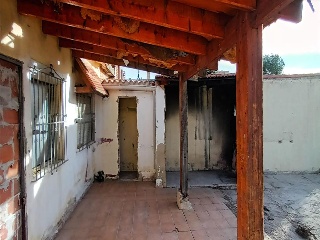Paterna Nuevo 2