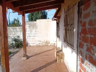 Paterna Nuevo 3