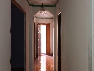 Paterna Nuevo 4