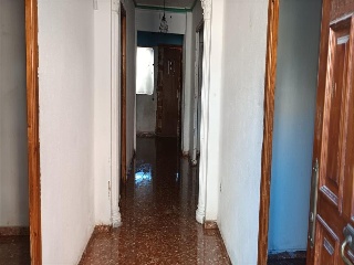 Paterna Nuevo 5