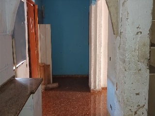 Paterna Nuevo 6