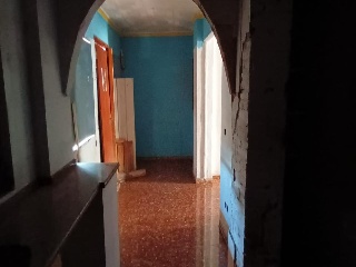 Paterna Nuevo 7