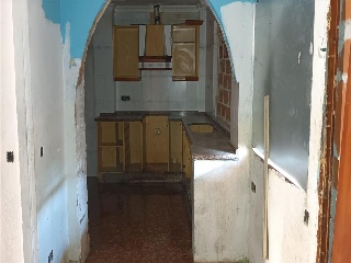 Paterna Nuevo 8