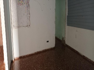Paterna Nuevo 12