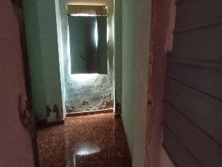 Paterna Nuevo 13