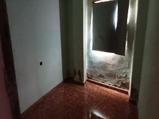 Paterna Nuevo 14