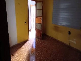 Paterna Nuevo 15