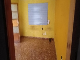 Paterna Nuevo 16