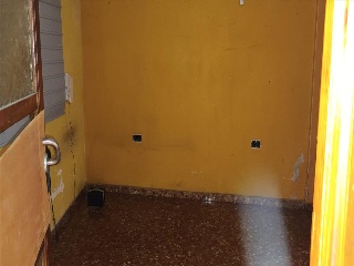 Paterna Nuevo 17