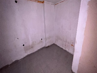 Paterna Nuevo 19
