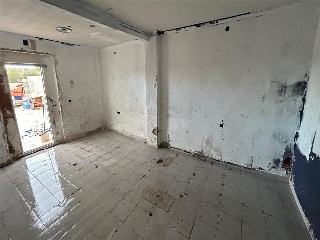 Paterna Nuevo 27