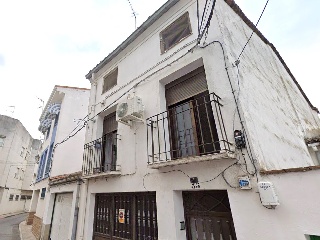 Calvo Sotelo 3