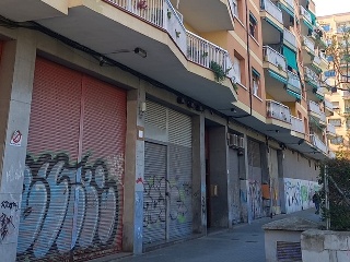 Pisos banco Badalona