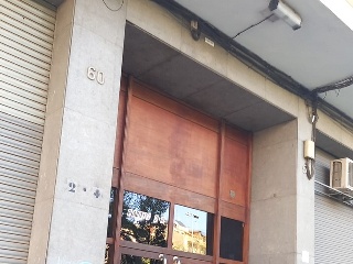 Paris 2