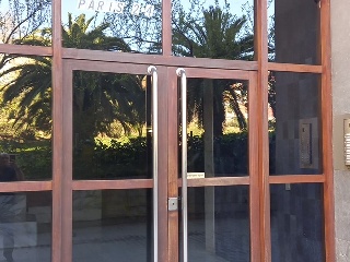 Paris 3
