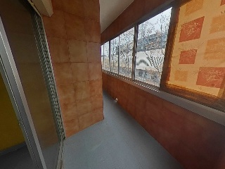 Malagon 2