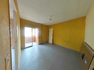 Malagon 6