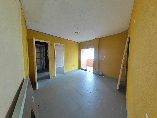 Malagon 7