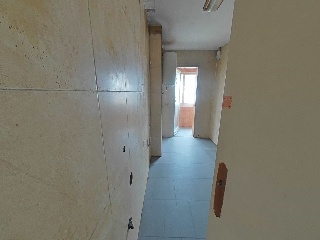 Malagon 9