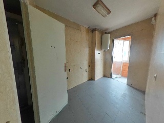 Malagon 10