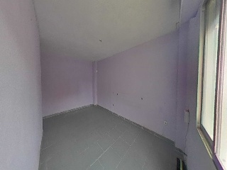 Malagon 21