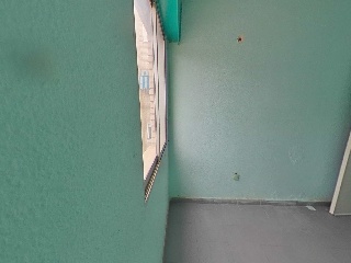 Malagon 24