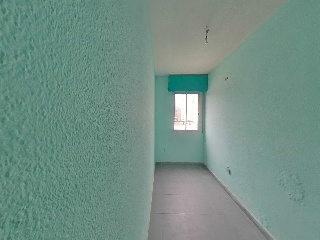 Malagon 25