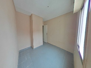 Malagon 30