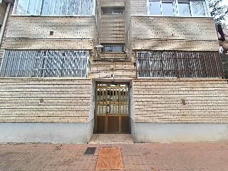 Malagon 34