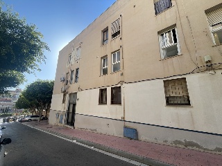 Huesca 2