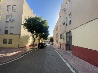 Huesca 3