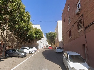 Huesca 4