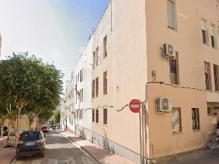 Huesca 5
