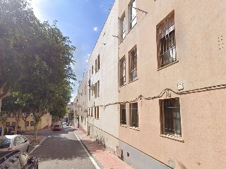 Huesca 6