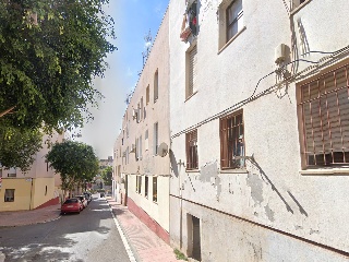 Huesca 7