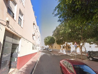 Huesca 8