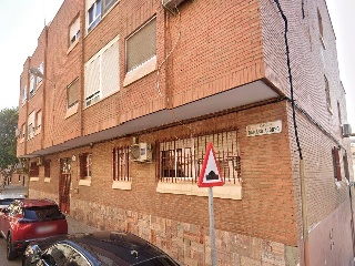 Damaso Alonso 3