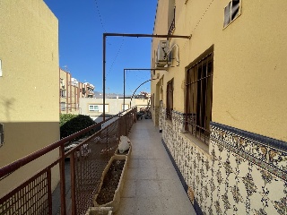 Gudar 3