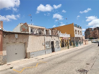 Soria-Bda. Cuatro Santos 2