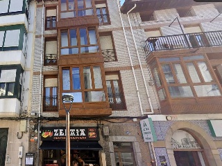 Santander 2