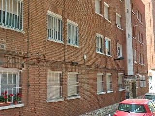 Escuelas Pias 2
