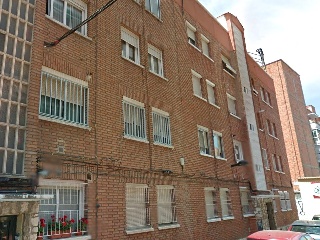 Escuelas Pias 3