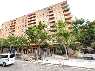 Piso en venta en Palma De Mallorca de 125  m²