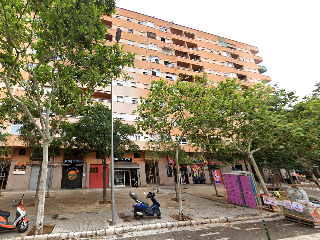 Tomas De Villanueva Corte 3