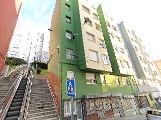 Santa Teresa 2