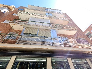 MAYOR 2