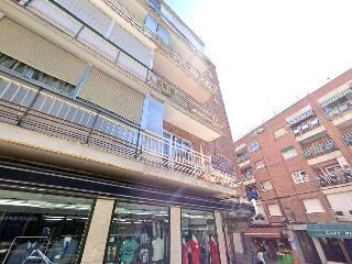 MAYOR 3