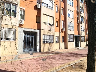 Meninas 2