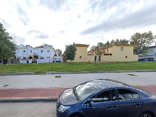 Antonio Gala 2
